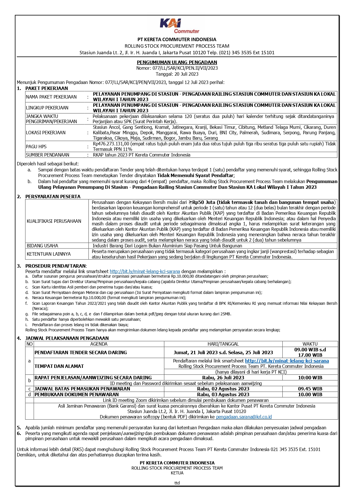 077 pen ulang railing stasiun commuter page 0001 1